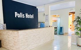 Polis Hotel